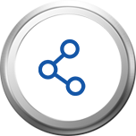 諸城市旭剛機械有限公司
					